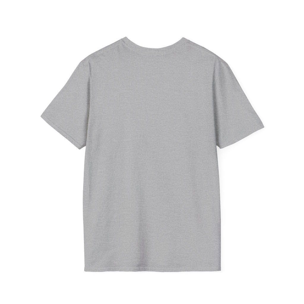 PQC MOTION PART GRAPHIC T-Shirt — PAUL QUINN