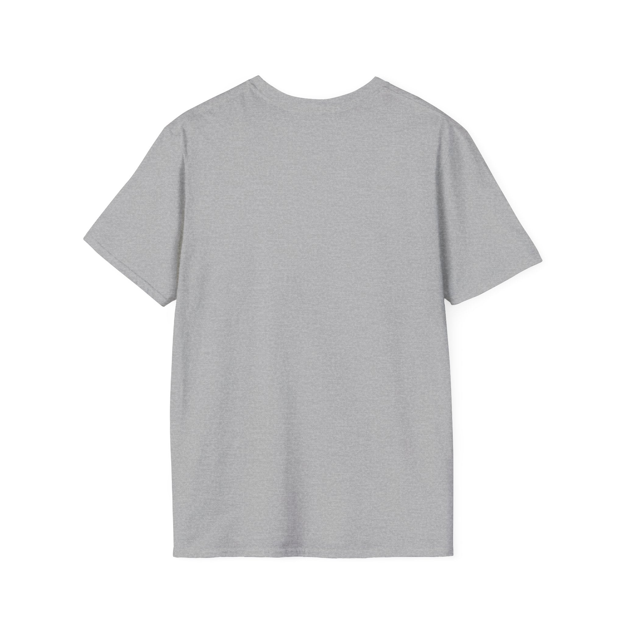 PQC MOTION PART GRAPHIC T-Shirt — PAUL QUINN