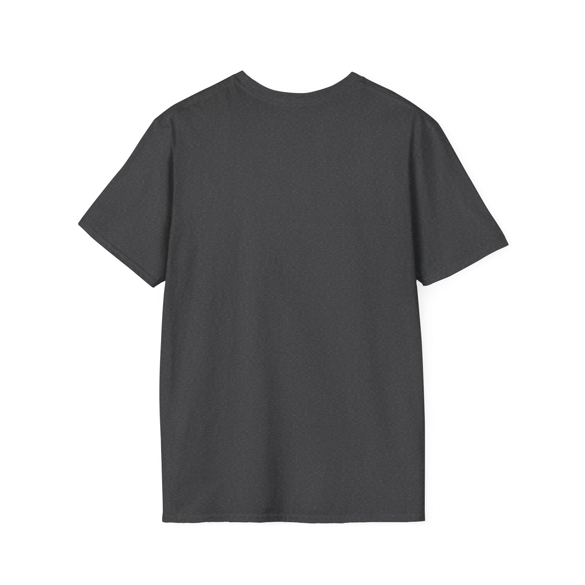 PQC MOTION PART GRAPHIC T-Shirt — PAUL QUINN