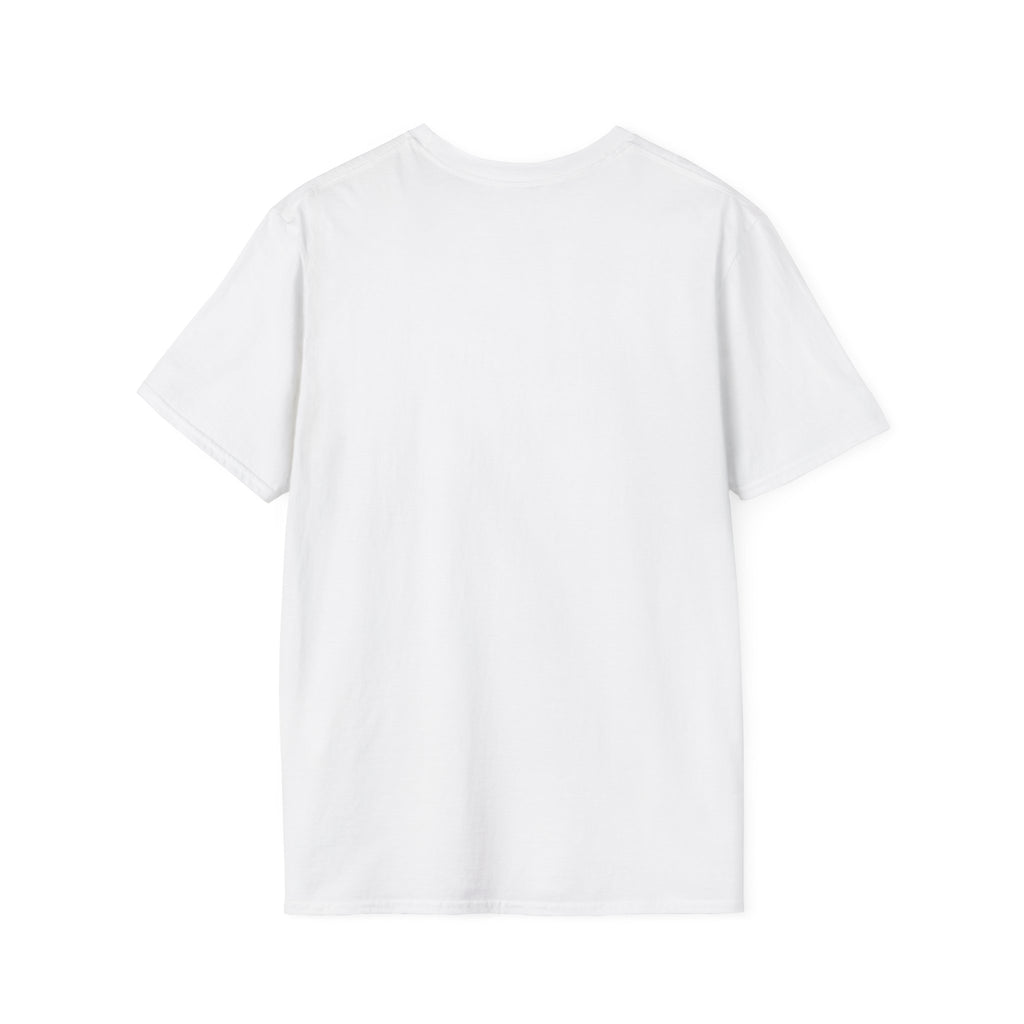 PQC MOTION PART GRAPHIC T-Shirt — PAUL QUINN