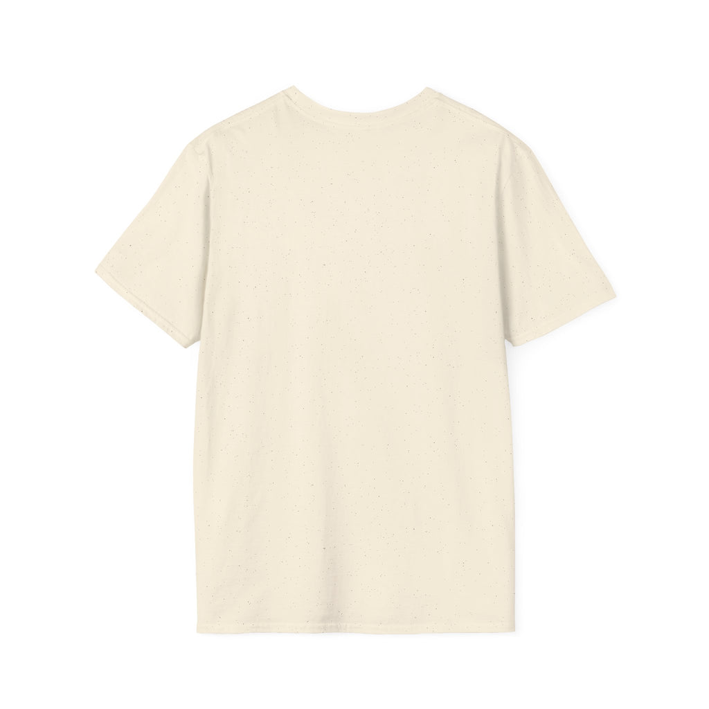 PQC MOTION PART GRAPHIC T-Shirt — PAUL QUINN