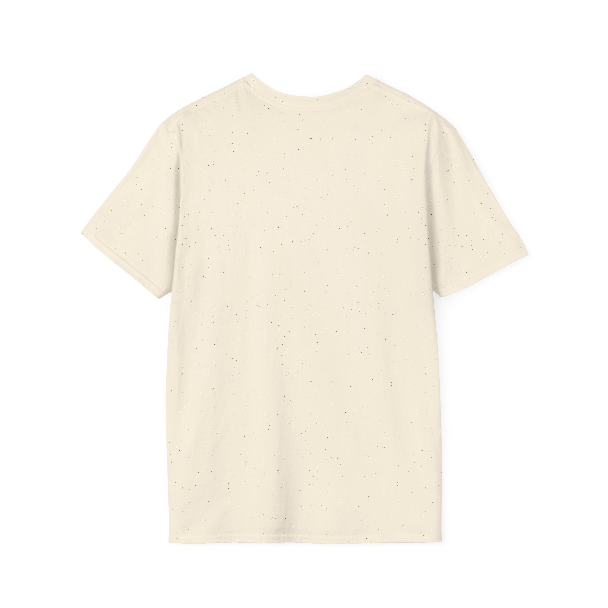 PQC MOTION PART GRAPHIC T-Shirt — PAUL QUINN